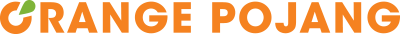 ΰ