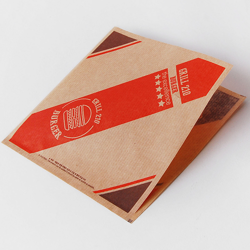 �ܹ���(������)